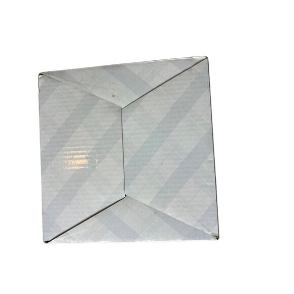 American Classics - Citrus Juicer Easy to Use Anti-Drip Function - Picture 7 of 7